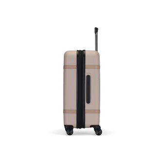 Wellington 3 Piece Set