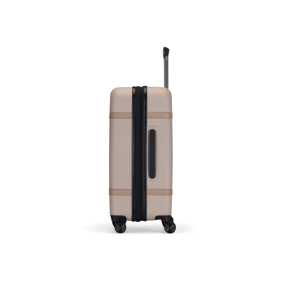 Wellington 3 Piece Set