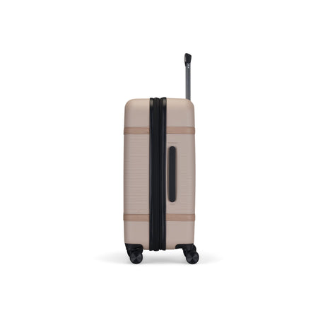 Buy Wellington Check-In Medium in Cookie for $320.00 in Canada - Image 39