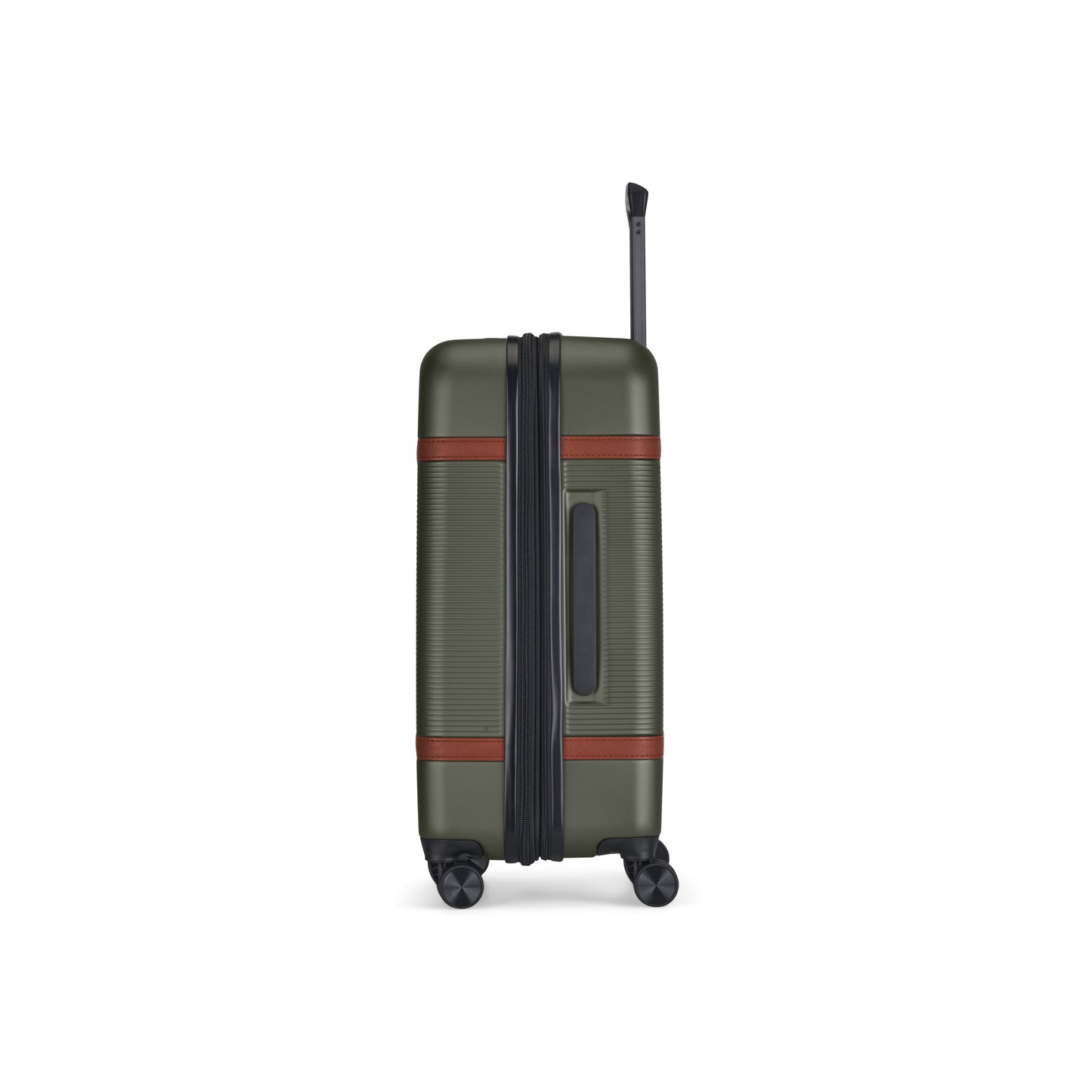Wellington Check-In Medium
