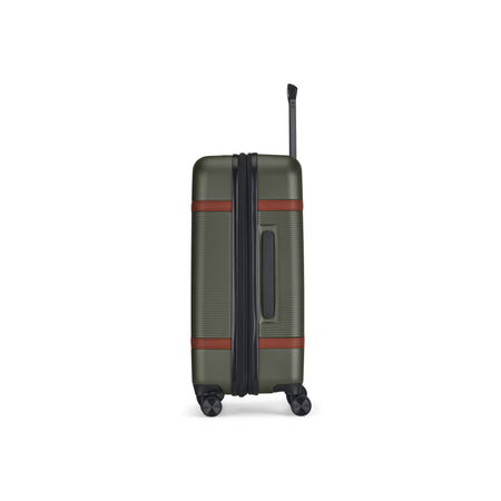 Buy Wellington Check-In Medium in Dark Green for $320.00 in Canada - Image 48