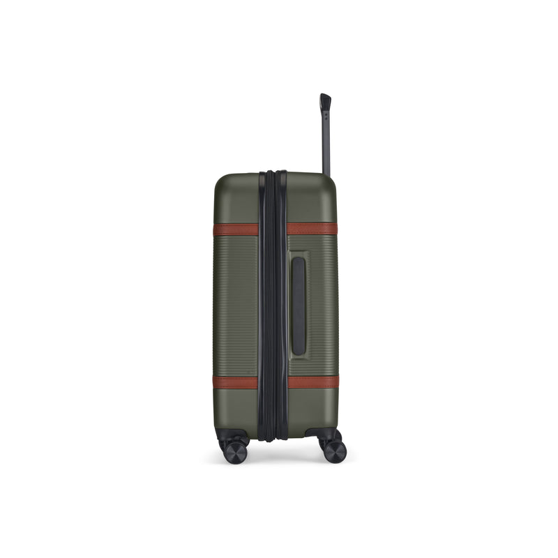Wellington Check-In Medium