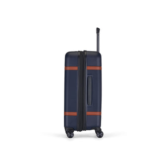 Wellington 3 Piece Set