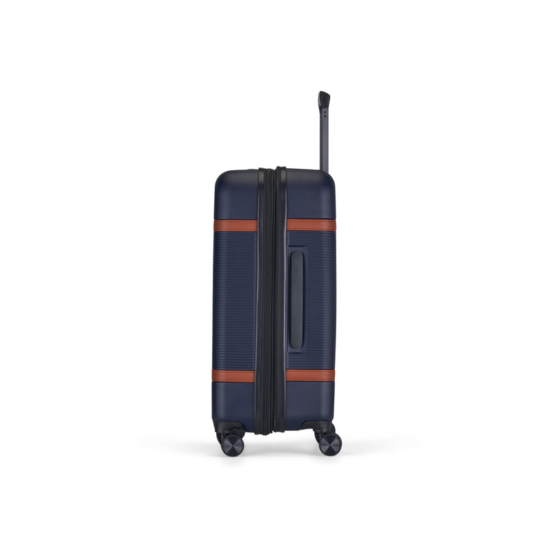 Wellington 3 Piece Set
