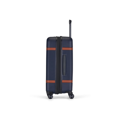 Buy Wellington Check-In Medium in Navy for $320.00 in Canada - Image 21