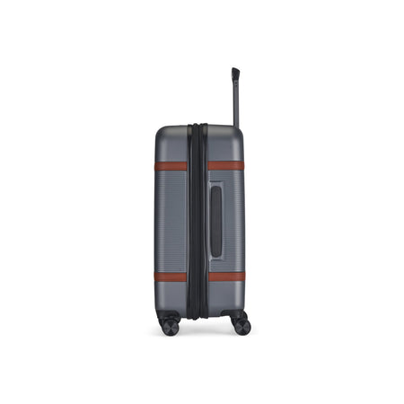 Buy Wellington Check-In Medium in Silver for $320.00 in Canada - Image 12