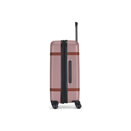 Buy Wellington Check-In Medium in Wood Rose for $320.00 in Canada - Image 57