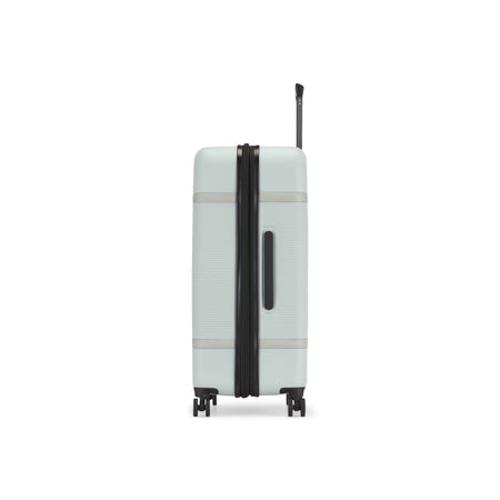 Buy Wellington Check-In Large in Green for $440.00 in Canada - Image 39