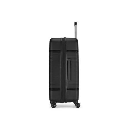 Buy Wellington Check-In Large in Black for $440.00 in Canada - Image 3
