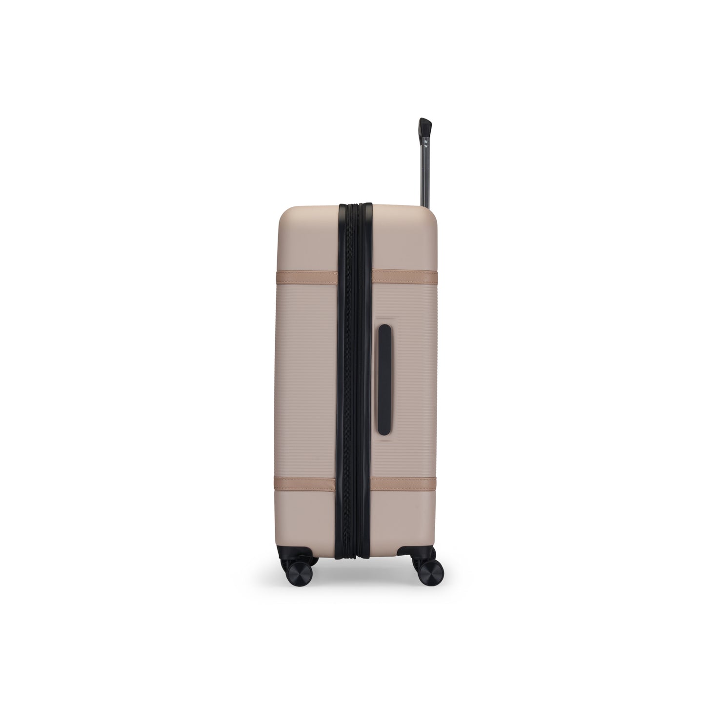 Wellington Grande Valise 