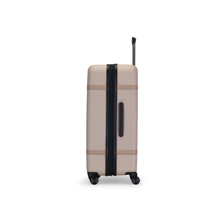 Buy Wellington Check-In Large in Cookie for $440.00 in Canada - Image 12