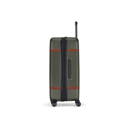 Buy Wellington Check-In Large in Dark Green for $440.00 in Canada - Image 48