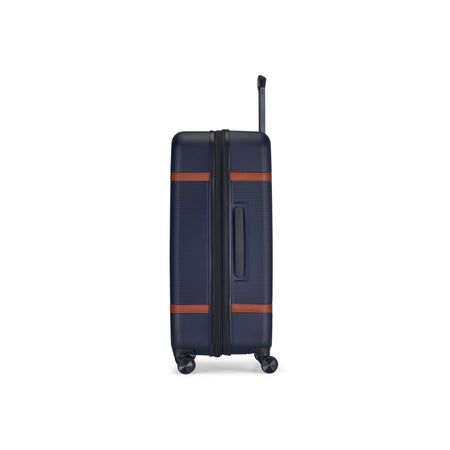 Buy Wellington Check-In Large in Navy for $440.00 in Canada - Image 21
