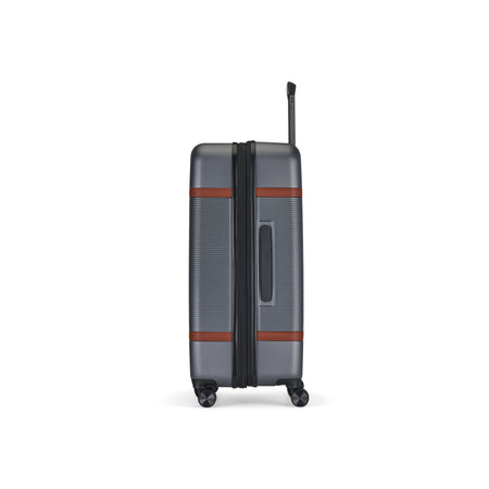 Buy Wellington Check-In Large in Silver for $440.00 in Canada - Image 30