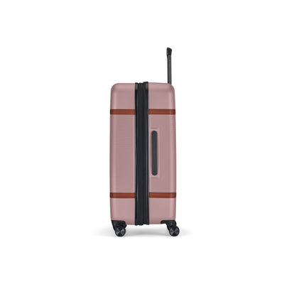 Buy Wellington Check-In Large in Wood Rose for $440.00 in Canada - Image 3