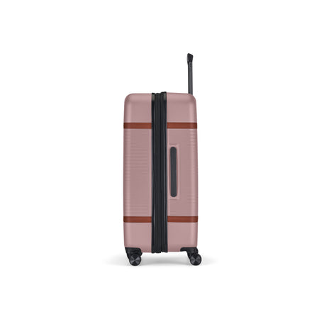 Buy Wellington Check-In Large in Wood Rose for $440.00 in Canada - Image 57