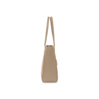 Wellington Tote