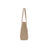 Wellington Tote