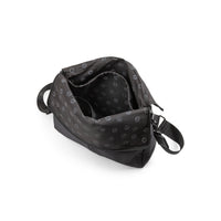 Reborn Crossbody Bag