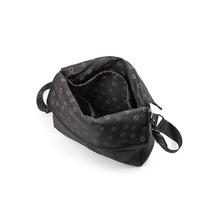 Buy Reborn Crossbody Bag in Black for $65.00 in Canada - Image 3