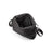 Reborn Crossbody Bag