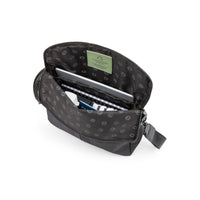 Reborn Crossbody Bag