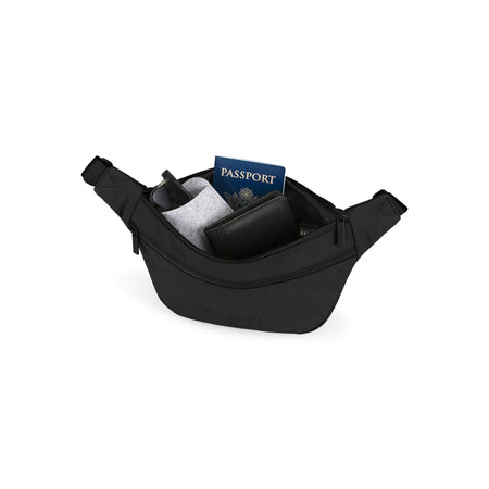Buy Downtown Crossbody Bag in Black for $37.00 in Canada - Image 9