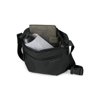 Downtown Crossbody Bag