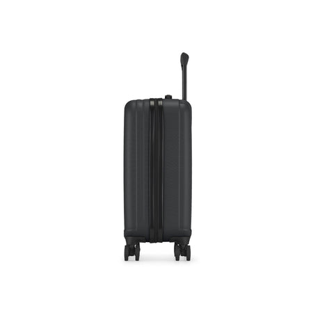Buy The Classic Carry-on in Black for $80.00 in Canada - Image 12