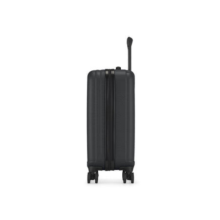 Buy The Classic 2 Piece Set in Black for $189.99 in Canada - Image 10