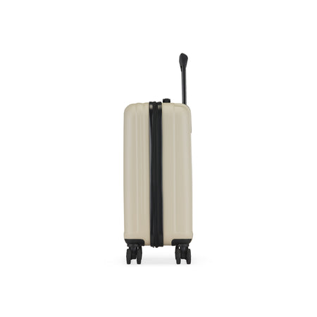 Buy The Classic Carry-on in Brown for $80.00 in Canada - Image 19