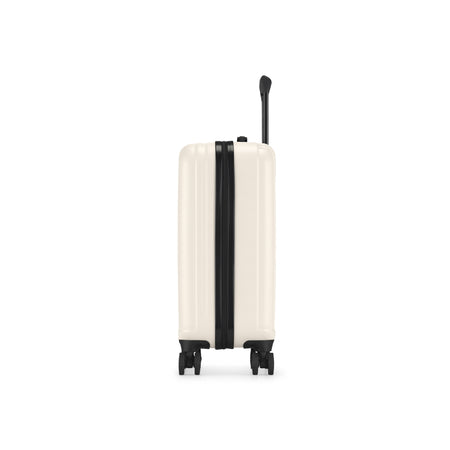 Buy The Classic Carry-on in Egret for $80.00 in Canada - Image 27