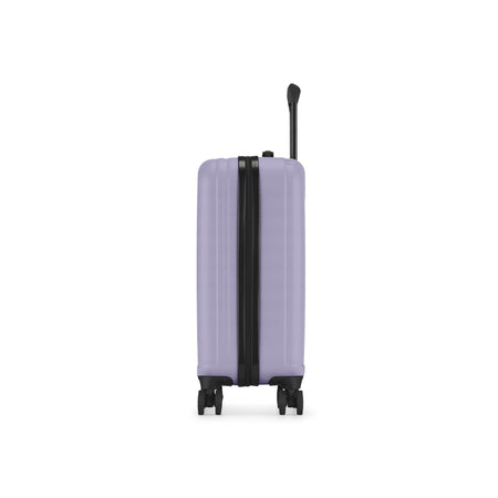 Buy The Classic 2 Piece Set in Purple for $189.99 in Canada - Image 66