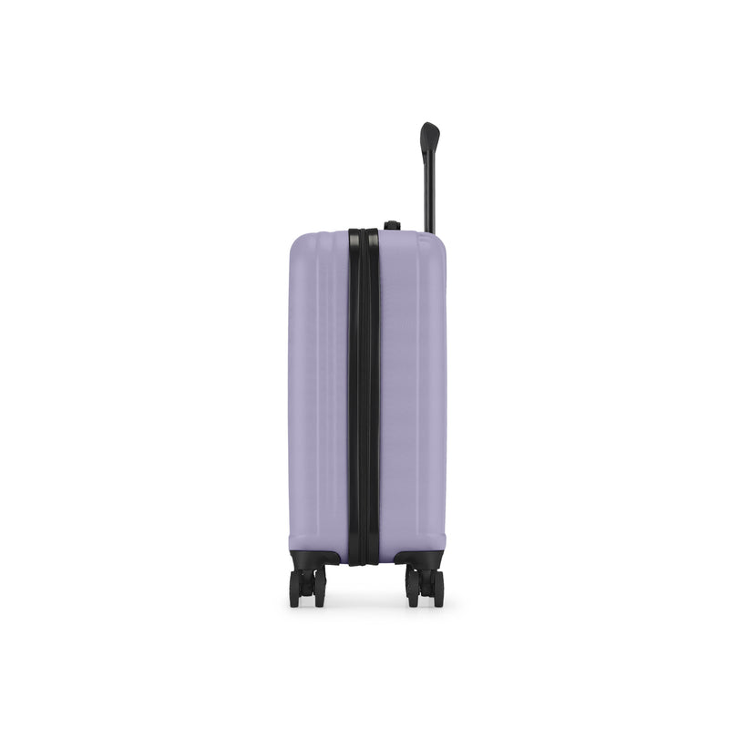 The Classic Carry-on