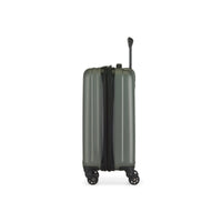 The Classic Carry-on