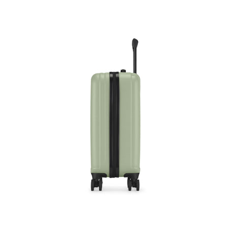 Buy The Classic Carry-on in Sage green for $80.00 in Canada - Image 59