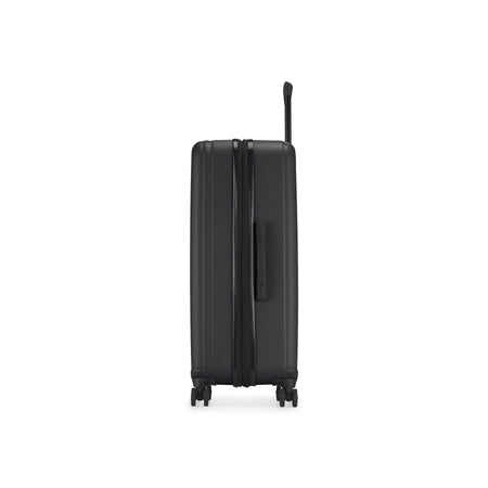 Buy The Classic Check-In Large in Black for $120.00 in Canada - Image 3