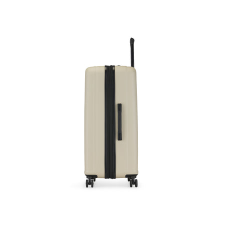 Buy The Classic Check-In Large in Brown for $120.00 in Canada - Image 12