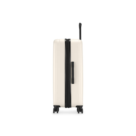 Buy The Classic Check-In Large in Egret for $120.00 in Canada - Image 21