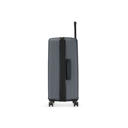 Buy The Classic Check-In Large in Grey for $120.00 in Canada - Image 84