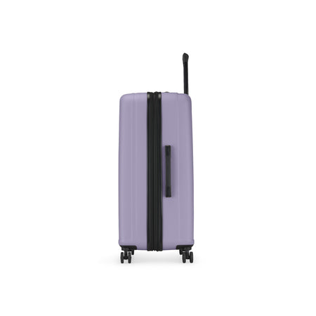 Buy The Classic Check-In Large in Purple for $120.00 in Canada - Image 93