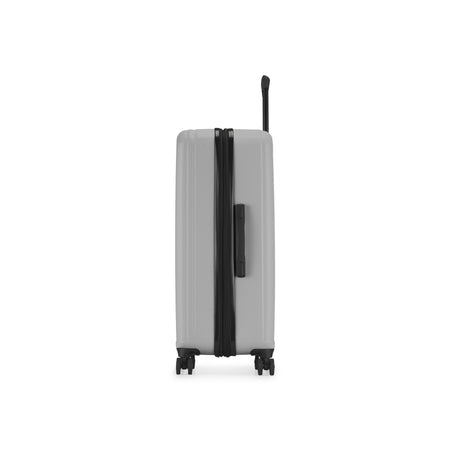 Buy The Classic Check-In Large in Light Grey for $120.00 in Canada - Image 30
