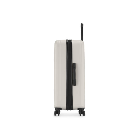 Buy The Classic Check-In Large in Sand for $120.00 in Canada - Image 57