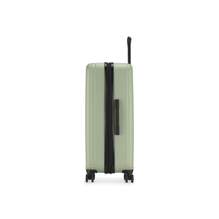 Buy The Classic Check-In Large in Sage Green for $120.00 in Canada - Image 66