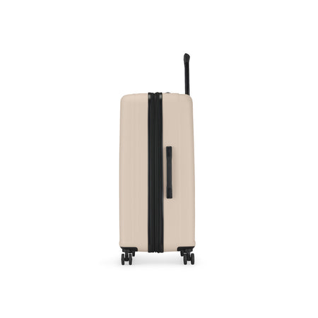 Buy The Classic Check-In Large in Wclay for $120.00 in Canada - Image 102