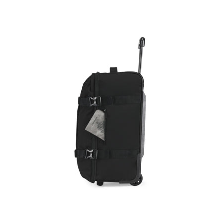 Buy Denver Carry-On Travel Duffle on Wheels in Default Title for $110.00 in Canada - Image 3