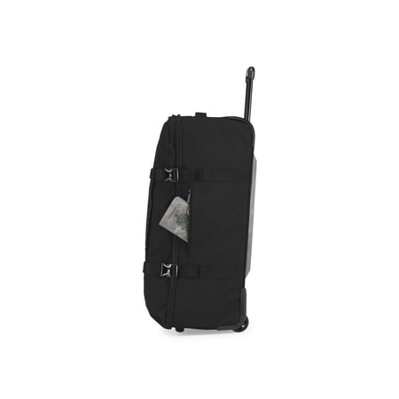 Buy Denver Large Travel Duffle on Wheels in Default Title for $140.00 in Canada - Image 3