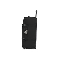 Denver X-Large Travel Duffle on Wheels