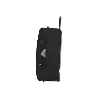 Denver X-Large Travel Duffle on Wheels