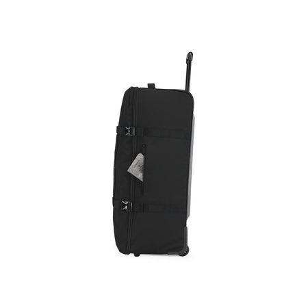Buy Denver X-Large Travel Duffle on Wheels in Default Title for $160.00 in Canada - Image 3